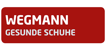 Wegmann Gesunde Schuhe